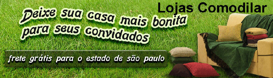Comodilar